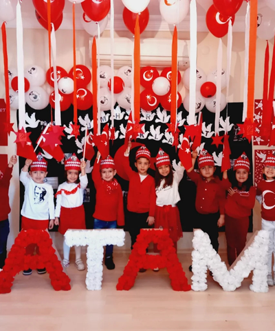 adsız tasarım (66)