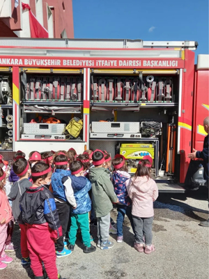 adsız tasarım (67)