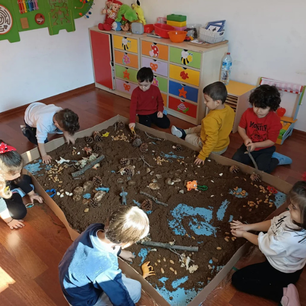 adsız tasarım (68)