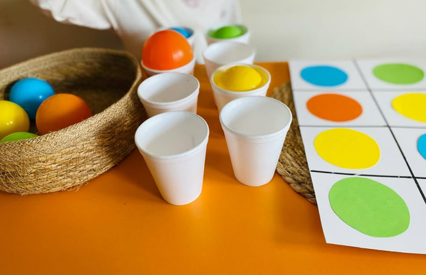 adsız tasarım (69)