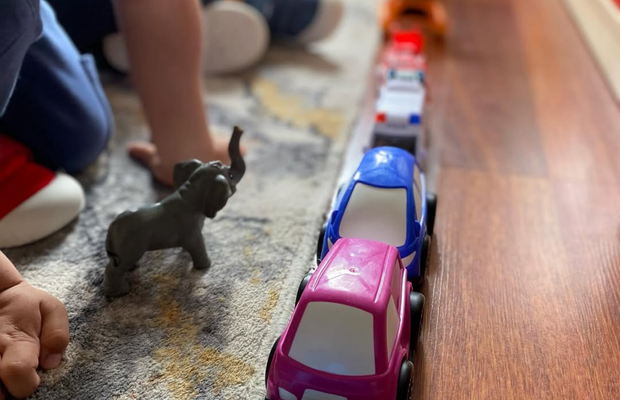 adsız tasarım (70)