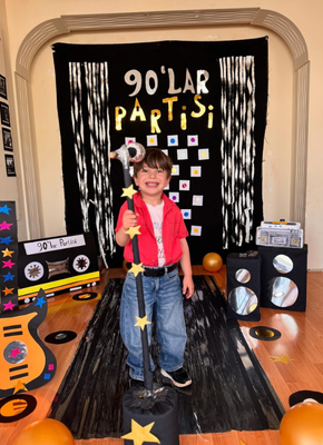 adsız tasarım (71)