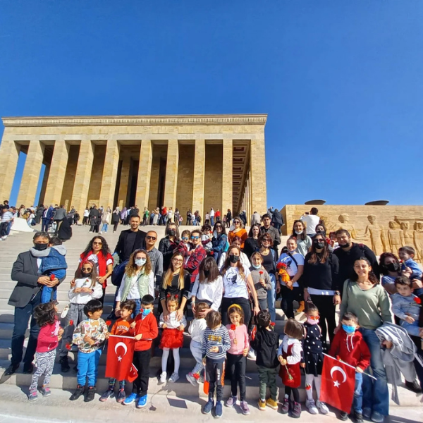 adsız tasarım (76)