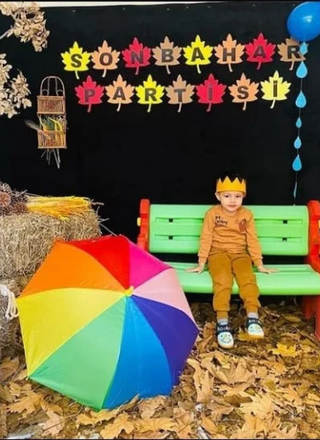 adsız tasarım (77)