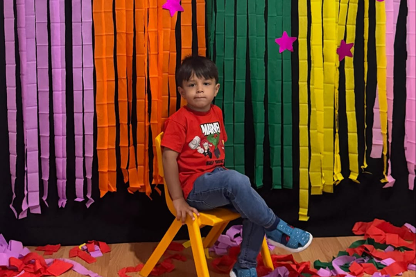 adsız tasarım (78)